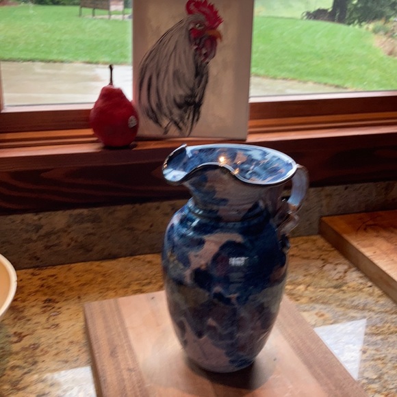 Merlin - Picture 11 of 11